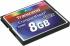 Transcend Premium TS8GCF400 Разноцветный Карта памяти CompactFlash инструкция, поддержка, форум, описание, мануал