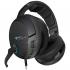 Roccat Kave XTD 5.1 Digital Черный ROC-14-160 Наушники Накладные инструкция, поддержка, форум, описание, мануал