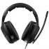 Roccat Kave XTD 5.1 Digital Черный ROC-14-160 Наушники Накладные инструкция, поддержка, форум, описание, мануал
