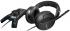 Roccat Kave XTD 5.1 Digital Черный ROC-14-160 Наушники Накладные инструкция, поддержка, форум, описание, мануал