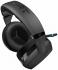 Roccat Kave XTD 5.1 Digital Черный ROC-14-160 Наушники Накладные инструкция, поддержка, форум, описание, мануал