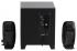Creative A250 (FGPN51MF0420AA000) Черный Колонки компьютерные 2.1 инструкция, поддержка, форум, описание, мануал