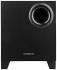 Creative A250 (FGPN51MF0420AA000) Черный Колонки компьютерные 2.1 инструкция, поддержка, форум, описание, мануал
