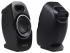 Creative A250 (FGPN51MF0420AA000) Черный Колонки компьютерные 2.1 инструкция, поддержка, форум, описание, мануал