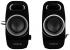 Creative A250 (FGPN51MF0420AA000) Черный Колонки компьютерные 2.1 инструкция, поддержка, форум, описание, мануал