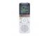 Olympus VN-7800 V404171WE000 Диктофон цифровой инструкция, поддержка, форум, описание, мануал