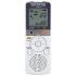 Olympus VN-7800 V404171WE000 Диктофон цифровой инструкция, поддержка, форум, описание, мануал