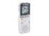 Olympus VN-7800 V404171WE000 Диктофон цифровой инструкция, поддержка, форум, описание, мануал