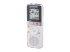 Olympus VN-7800 V404171WE000 Диктофон цифровой инструкция, поддержка, форум, описание, мануал