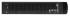 Huawei S2750-28TP-EI-AC 953358 Черный Коммутатор инструкция, поддержка, форум, описание, мануал