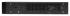 Huawei S2750-28TP-EI-AC 953358 Черный Коммутатор инструкция, поддержка, форум, описание, мануал
