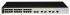 Huawei S2750-28TP-EI-AC 953358 Черный Коммутатор инструкция, поддержка, форум, описание, мануал