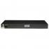 Huawei S2750-28TP-EI-AC 953358 Черный Коммутатор инструкция, поддержка, форум, описание, мануал