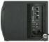Defender I-Wave 45 (65042) Черный Колонки компьютерные 2.1 инструкция, поддержка, форум, описание, мануал