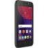Alcatel PIXI 4034D Volcano Black Смартфон инструкция, поддержка, форум, описание, мануал