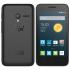 Alcatel PIXI 4034D Volcano Black Смартфон инструкция, поддержка, форум, описание, мануал