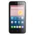 Alcatel PIXI 4034D Volcano Black Смартфон инструкция, поддержка, форум, описание, мануал