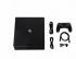Sony PlayStation 4 Pro 1TB (CUH-7008B) Игровая консоль инструкция, поддержка, форум, описание, мануал