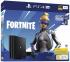 Sony PlayStation 4 Pro 1TB (CUH-7008B) Игровая консоль инструкция, поддержка, форум, описание, мануал