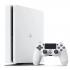 Sony PlayStation 4 Pro 1TB (CUH-7008B) Игровая консоль инструкция, поддержка, форум, описание, мануал