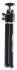 Rekam RT-M25BL 1210000958 Черный Штатив инструкция, поддержка, форум, описание, мануал