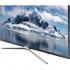 Samsung UE49K5500BU Led Телевизор инструкция, поддержка, форум, описание, мануал