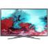 Samsung UE49K5500BU Led Телевизор инструкция, поддержка, форум, описание, мануал