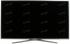 Samsung UE49K5500BU Led Телевизор инструкция, поддержка, форум, описание, мануал