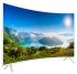 Samsung UE43KU6510U 4K UHD Телевизор инструкция, поддержка, форум, описание, мануал