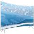 Samsung UE55KU6510U 4K UHD Телевизор инструкция, поддержка, форум, описание, мануал