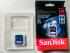Sandisk Extreme SDX-128G-X46 Черный Карта памяти SDXC инструкция, поддержка, форум, описание, мануал