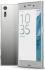 Sony Xperia XZ DS F8332 Platinum Смартфон инструкция, поддержка, форум, описание, мануал