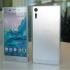Sony Xperia XZ DS F8332 Platinum Смартфон инструкция, поддержка, форум, описание, мануал