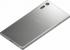 Sony Xperia XZ DS F8332 Platinum Смартфон инструкция, поддержка, форум, описание, мануал