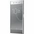 Sony Xperia XZ DS F8332 Platinum Смартфон инструкция, поддержка, форум, описание, мануал