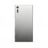 Sony Xperia XZ DS F8332 Platinum Смартфон инструкция, поддержка, форум, описание, мануал