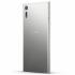 Sony Xperia XZ DS F8332 Platinum Смартфон инструкция, поддержка, форум, описание, мануал