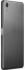 Sony Xperia X Performance F8131 Graphite Black Смартфон инструкция, поддержка, форум, описание, мануал