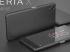Sony Xperia X Performance F8131 Graphite Black Смартфон инструкция, поддержка, форум, описание, мануал