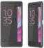 Sony Xperia X Performance F8131 Graphite Black Смартфон инструкция, поддержка, форум, описание, мануал