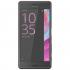 Sony Xperia X Performance F8131 Graphite Black Смартфон инструкция, поддержка, форум, описание, мануал
