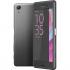Sony Xperia X Performance F8131 Graphite Black Смартфон инструкция, поддержка, форум, описание, мануал