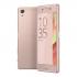 Sony Xperia X Dual F5122 Rose Gold Смартфон инструкция, поддержка, форум, описание, мануал