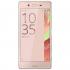 Sony Xperia X Dual F5122 Rose Gold Смартфон инструкция, поддержка, форум, описание, мануал