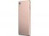 Sony Xperia X Dual F5122 Rose Gold Смартфон инструкция, поддержка, форум, описание, мануал