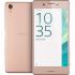 Sony Xperia X Dual F5122 Rose Gold Смартфон инструкция, поддержка, форум, описание, мануал