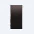 Sony Xperia XZ DS F8332 Mineral Black Смартфон инструкция, поддержка, форум, описание, мануал