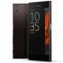 Sony Xperia XZ DS F8332 Mineral Black Смартфон инструкция, поддержка, форум, описание, мануал