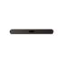 Sony Xperia XZ DS F8332 Mineral Black Смартфон инструкция, поддержка, форум, описание, мануал