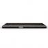 Sony Xperia XZ DS F8332 Mineral Black Смартфон инструкция, поддержка, форум, описание, мануал